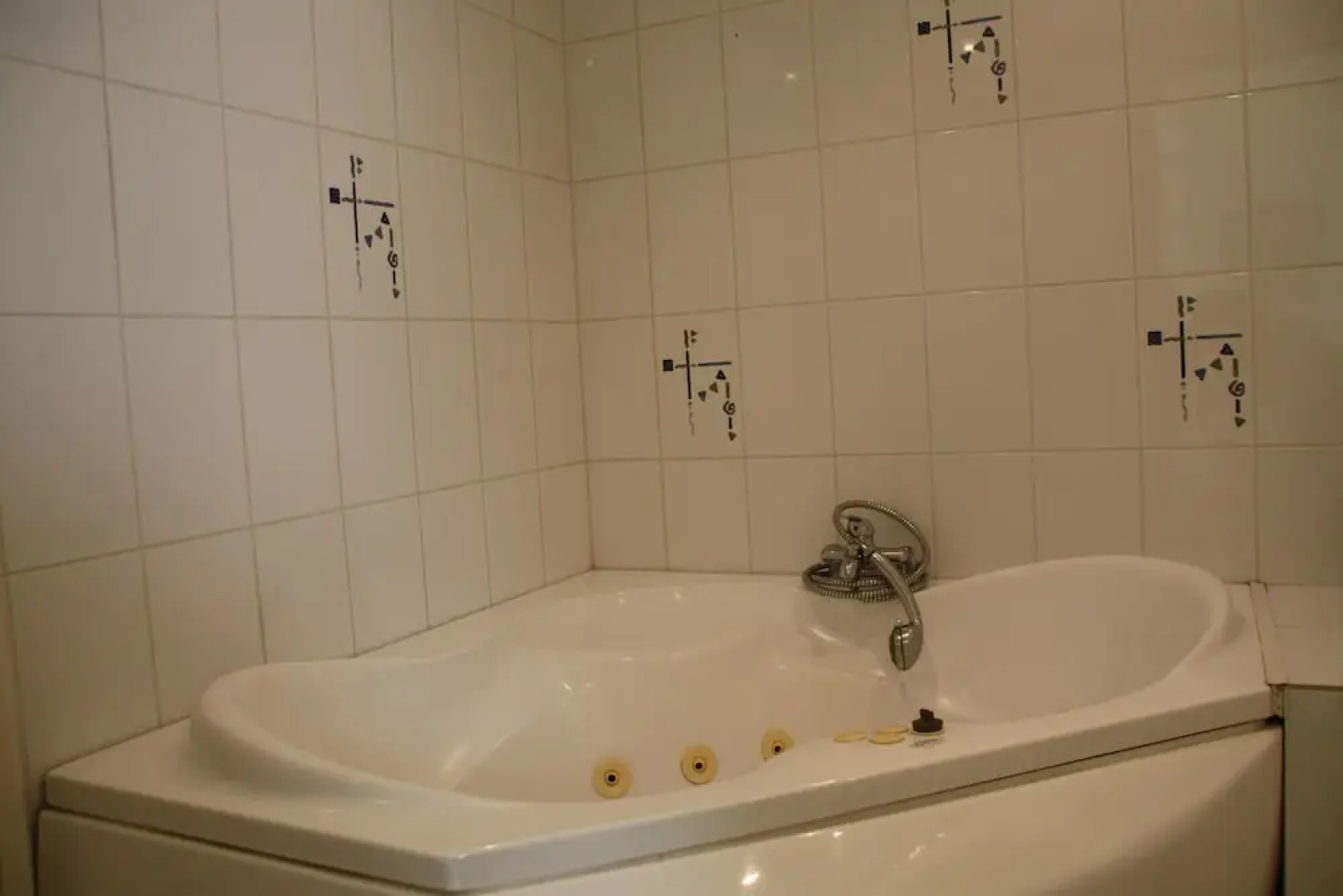 La Ferme de Gorgeat - Chambres d'hôtes