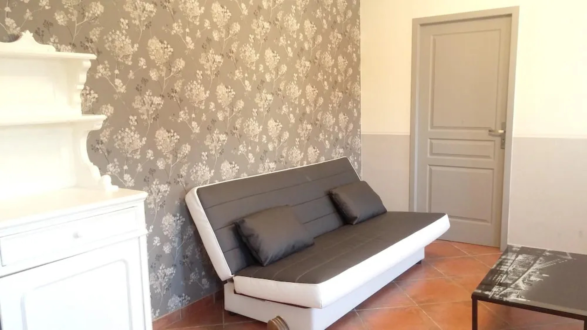 Villa With one Bedroom in Canohès, With Private Pool, Enclosed Garden