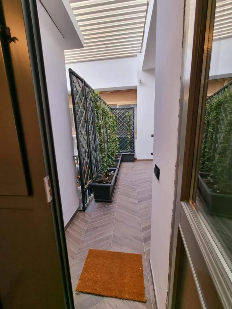 Archihouse Suites