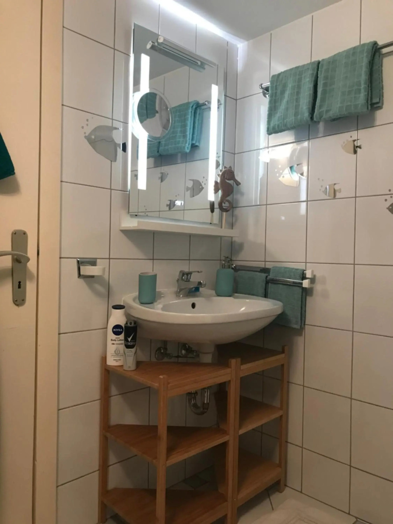 Nias Guesthouse