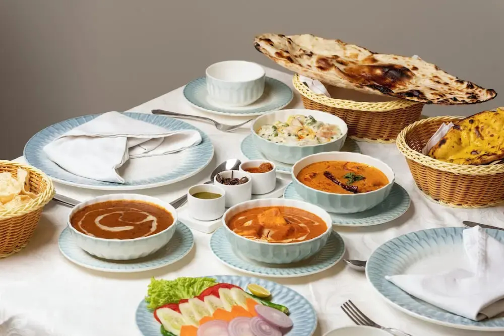 Brij Gaj Kesri, Bikaner - A Boutique Luxury Palace