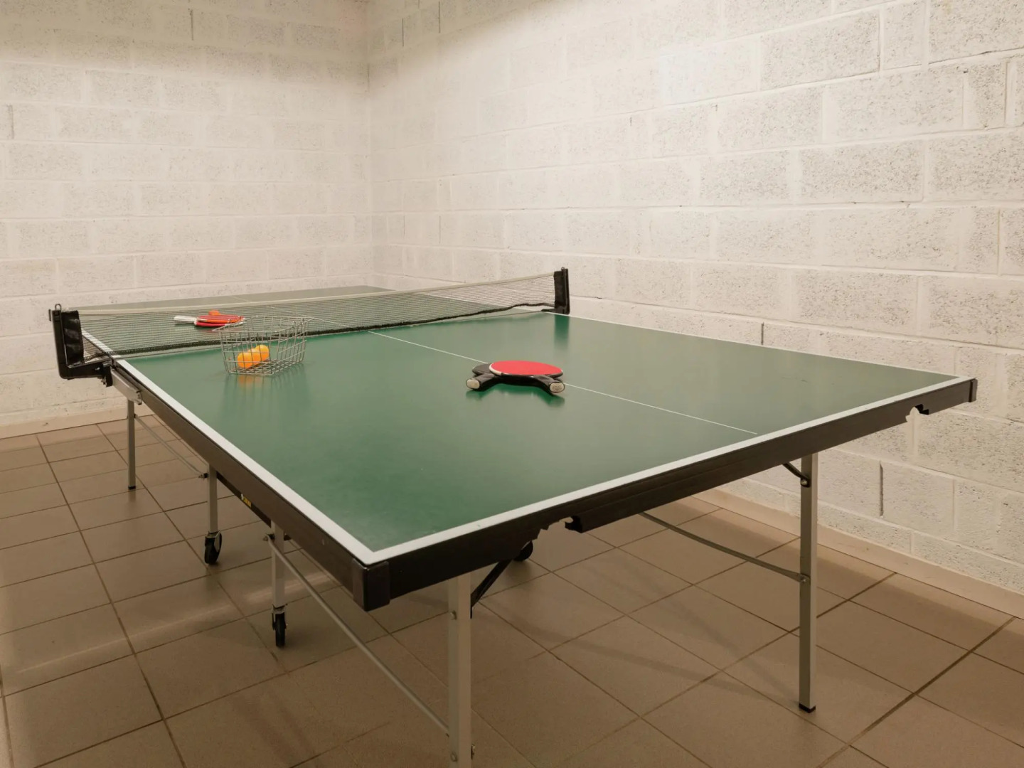 Luxury Holiday Home in Thirimont Liege With Private Garden