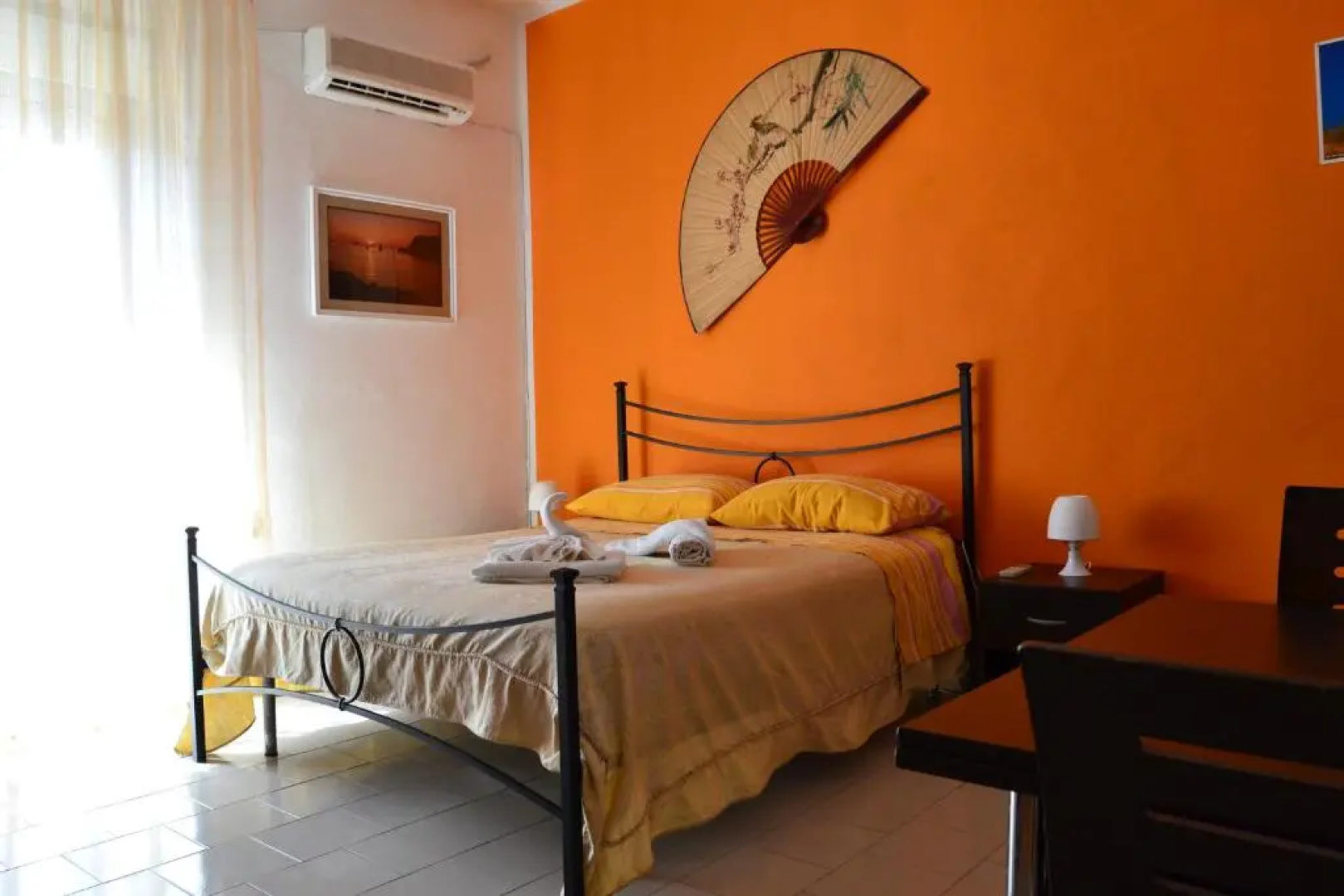 Casa Vacanze Laura