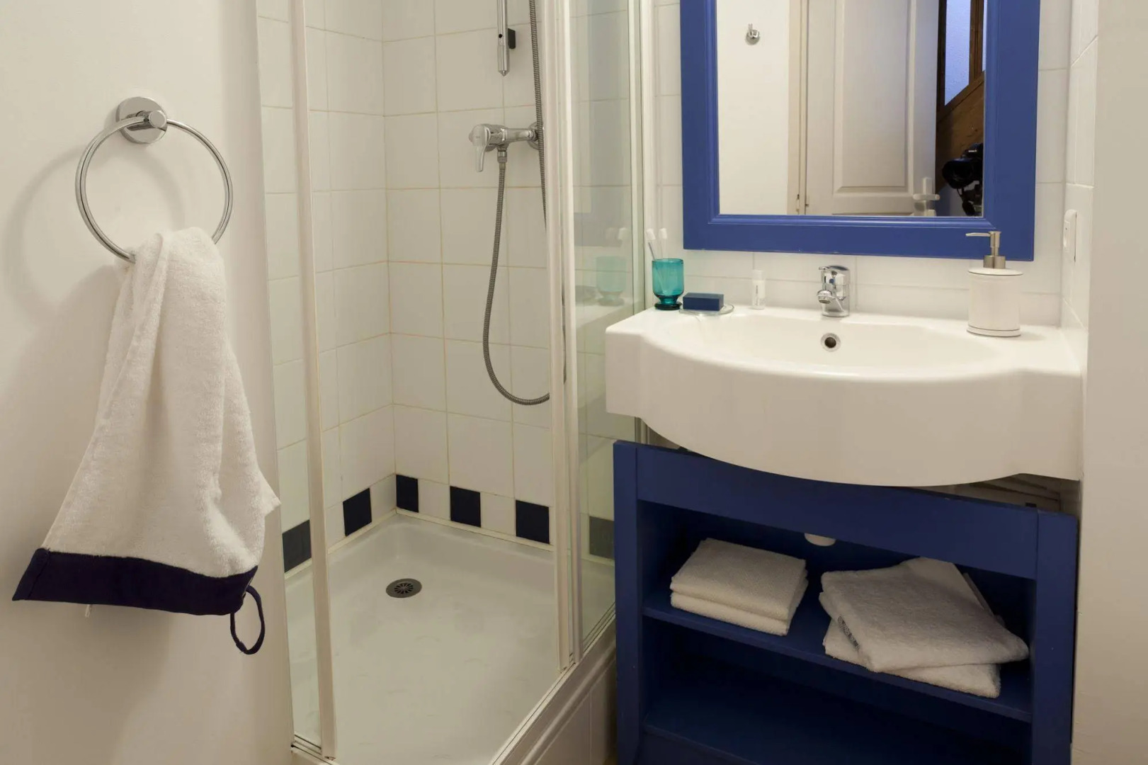 Résidence Pierre & Vacances Cap Marine