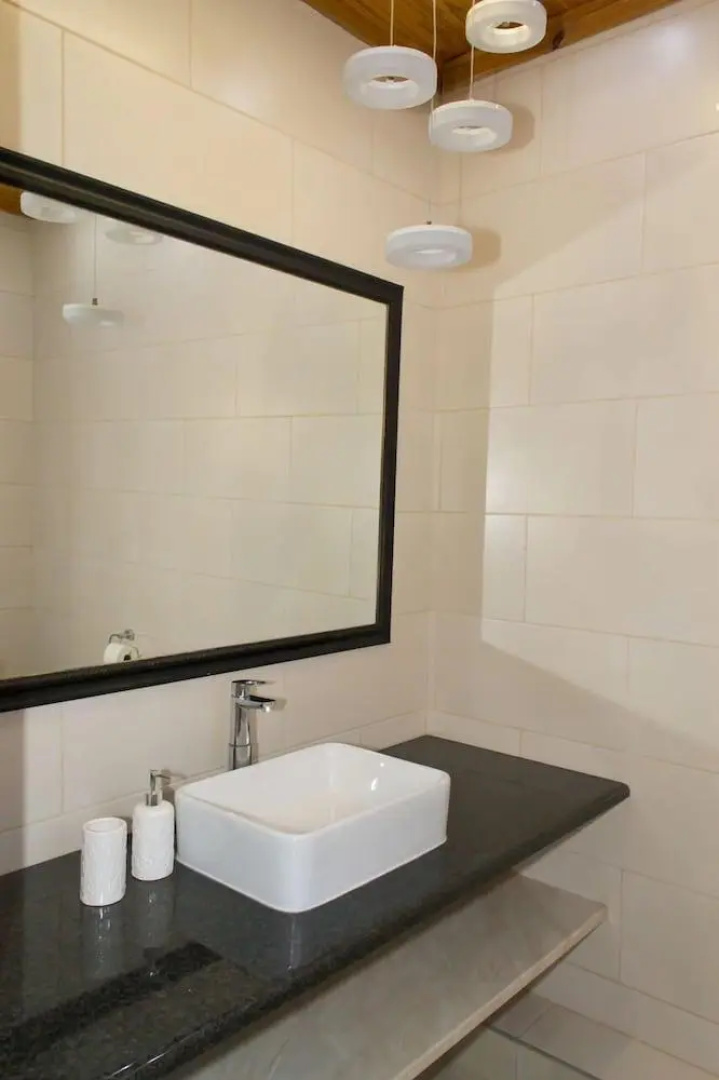 Tuscany Boutique Hotel