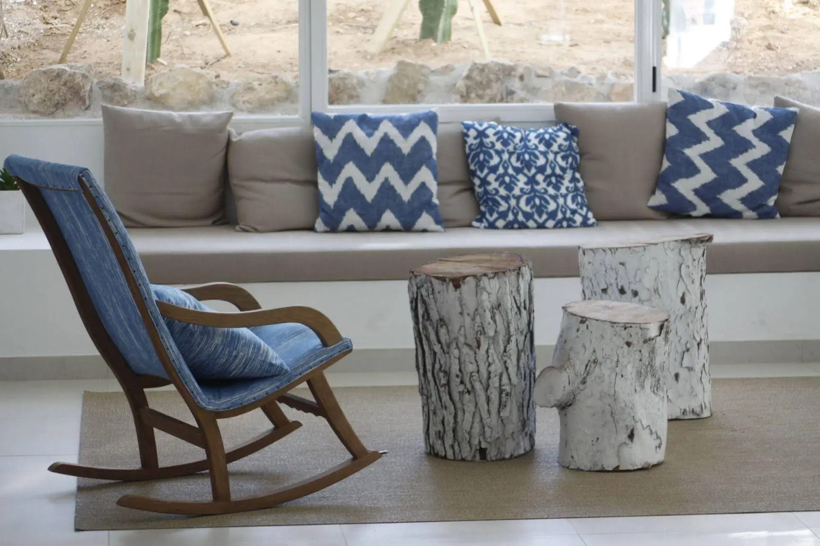 Club Hotel Portinatx- Все включено