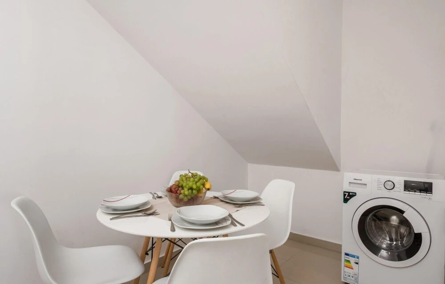Awesome Home in Stinica With Sauna, Wifi and 6 Bedrooms