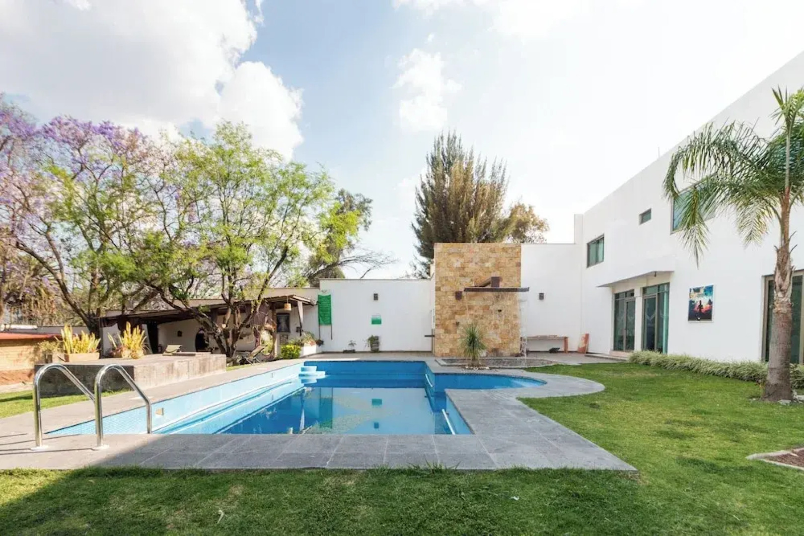 Capital O Hotel Vitalé Leon MX