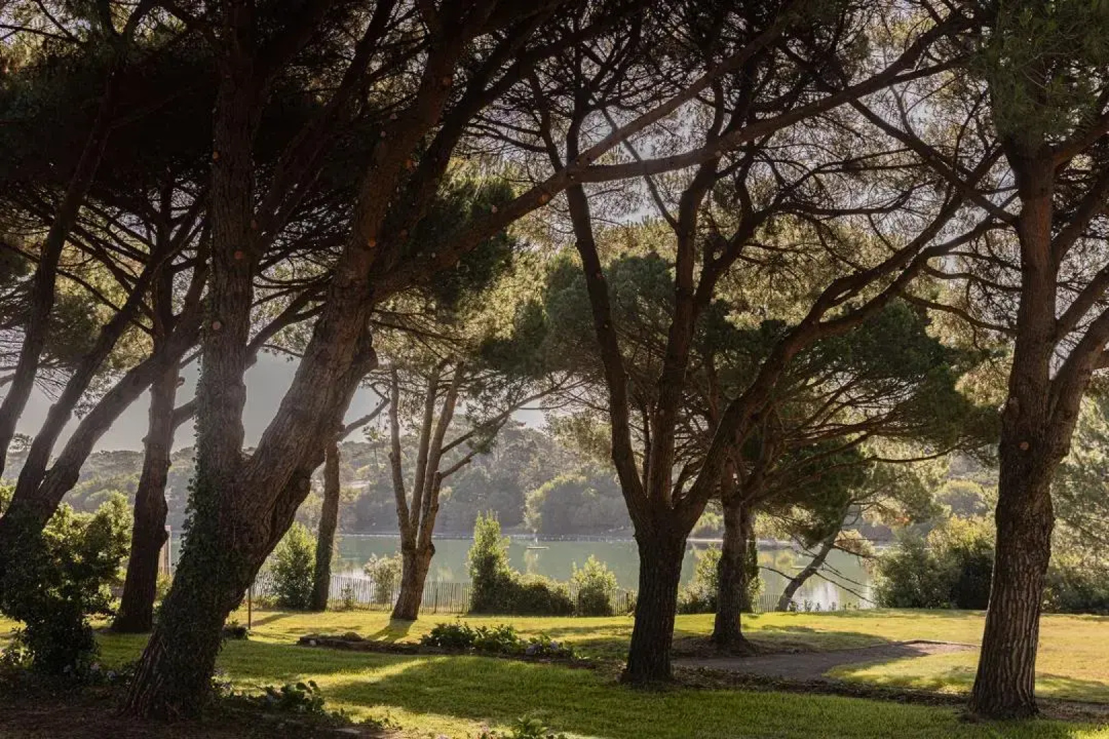 Hotel Maison Chiberta