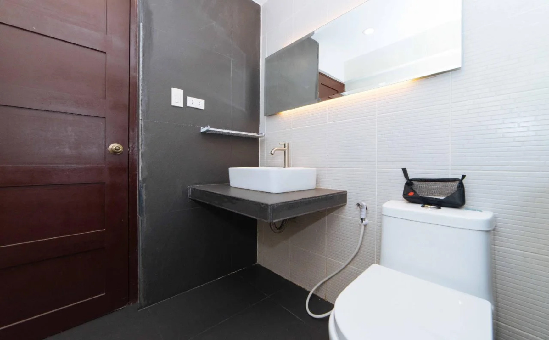 @thePAD Hotel and Resort