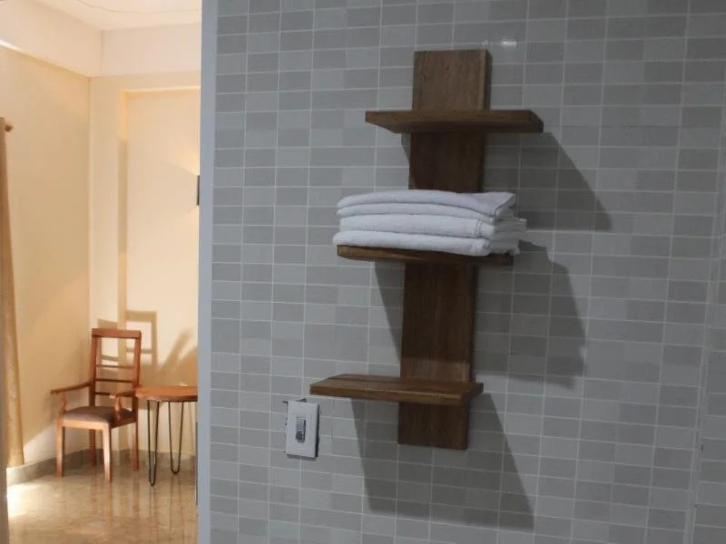 Phong Nha Gecko Hostel