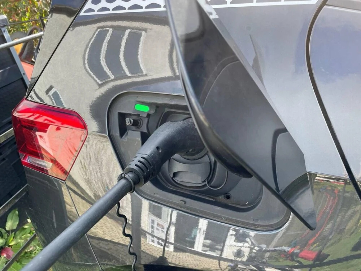 Stunning Newly Modernised Luxury Cottage in Devon