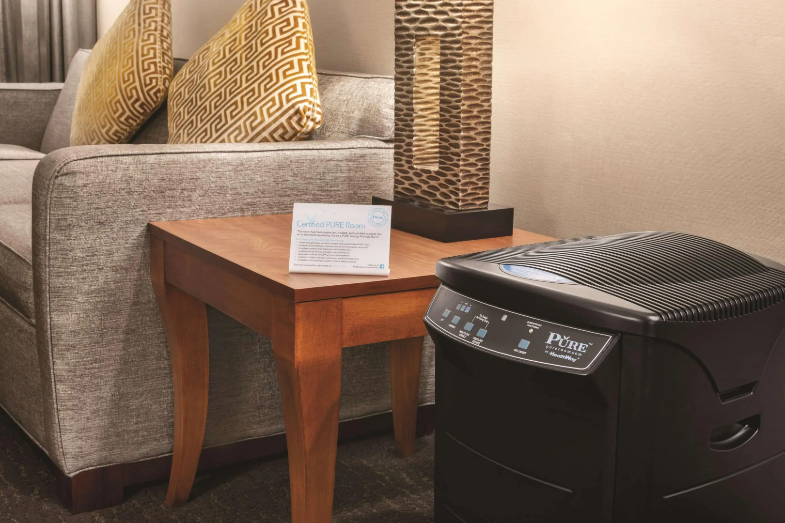 Embassy Suites by Hilton Franklin Cool Springs