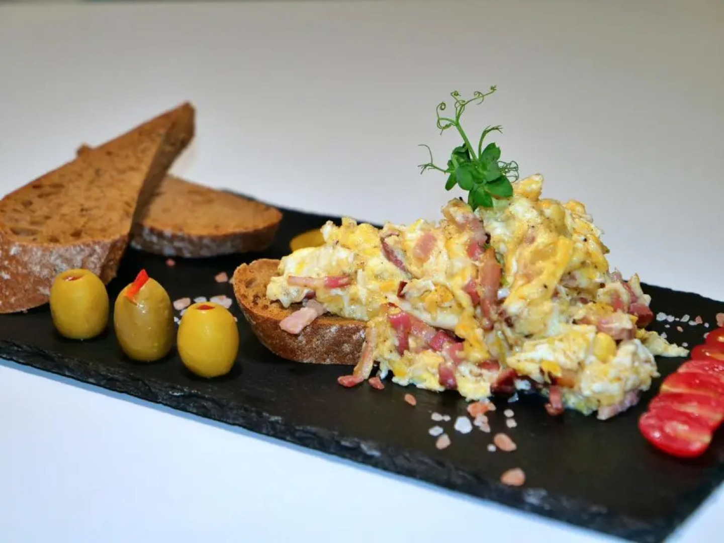 Grant Hotel Boutique