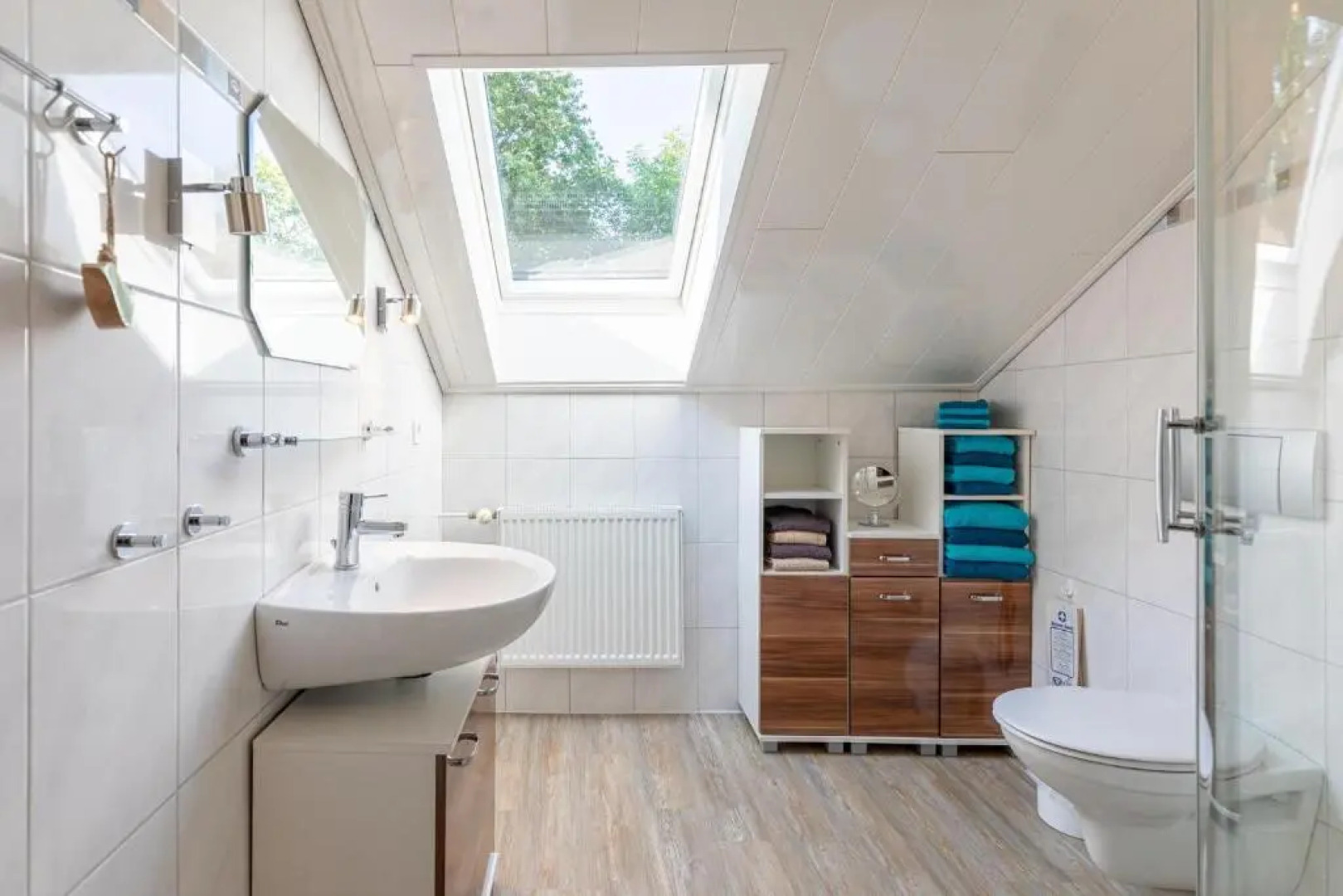 Alte Wassermuehle Hollebek