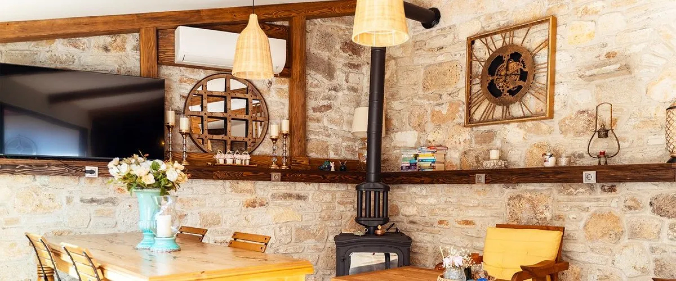 Sinem Hanım Konağı Boutique Hotel