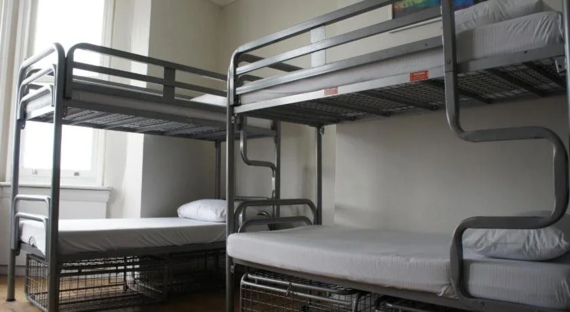 St Christophers Brighton