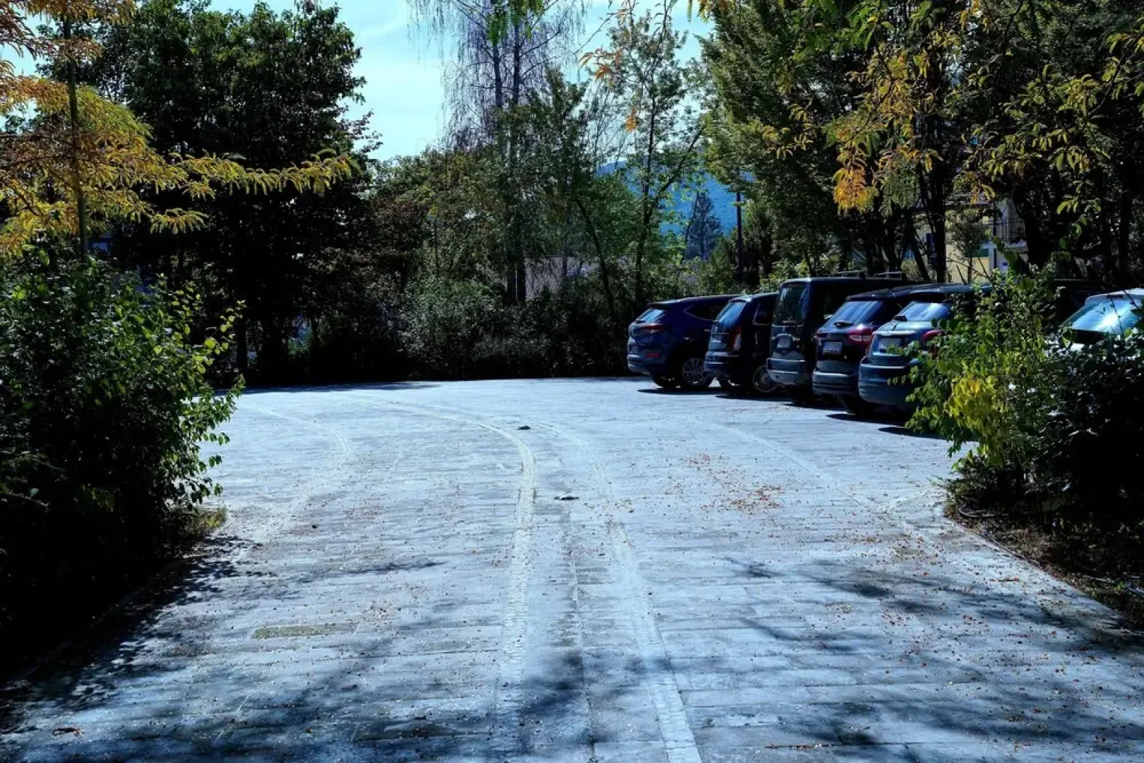 Hotiday Resort Fiuggi