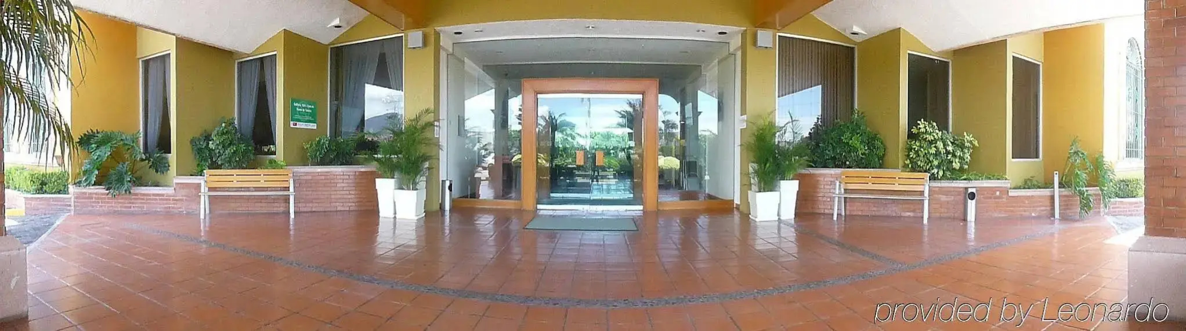 Holiday Inn La Piedad by IHG