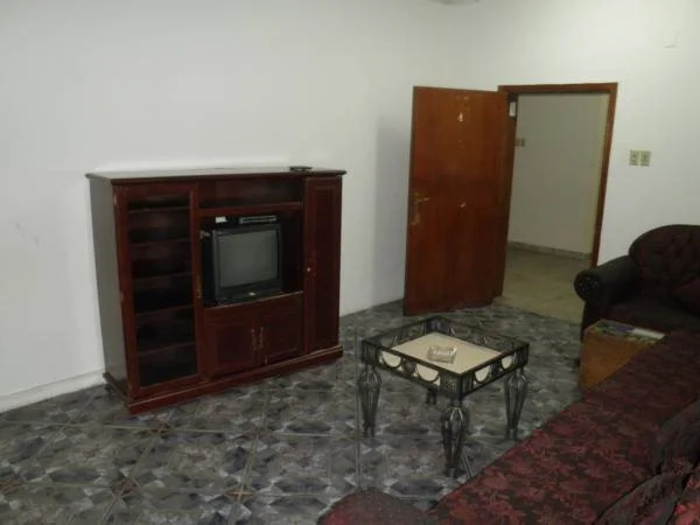 Mawasim Al Sharqiyah House