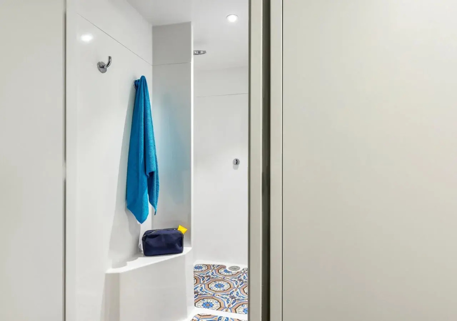 Hôtel F1 Igny Massy Tgv