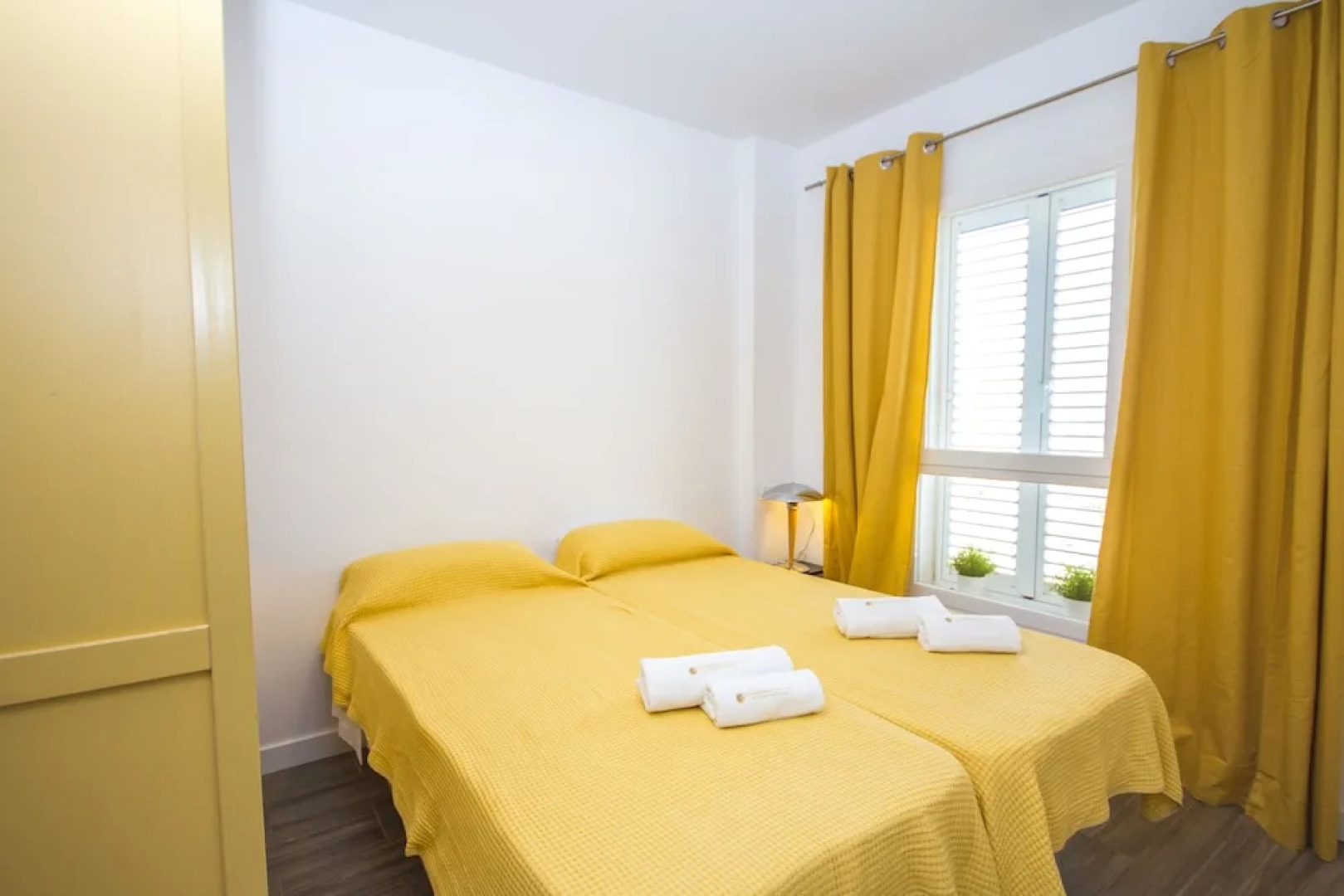 Sea Views Holiday House with Pool Torrox Canovas