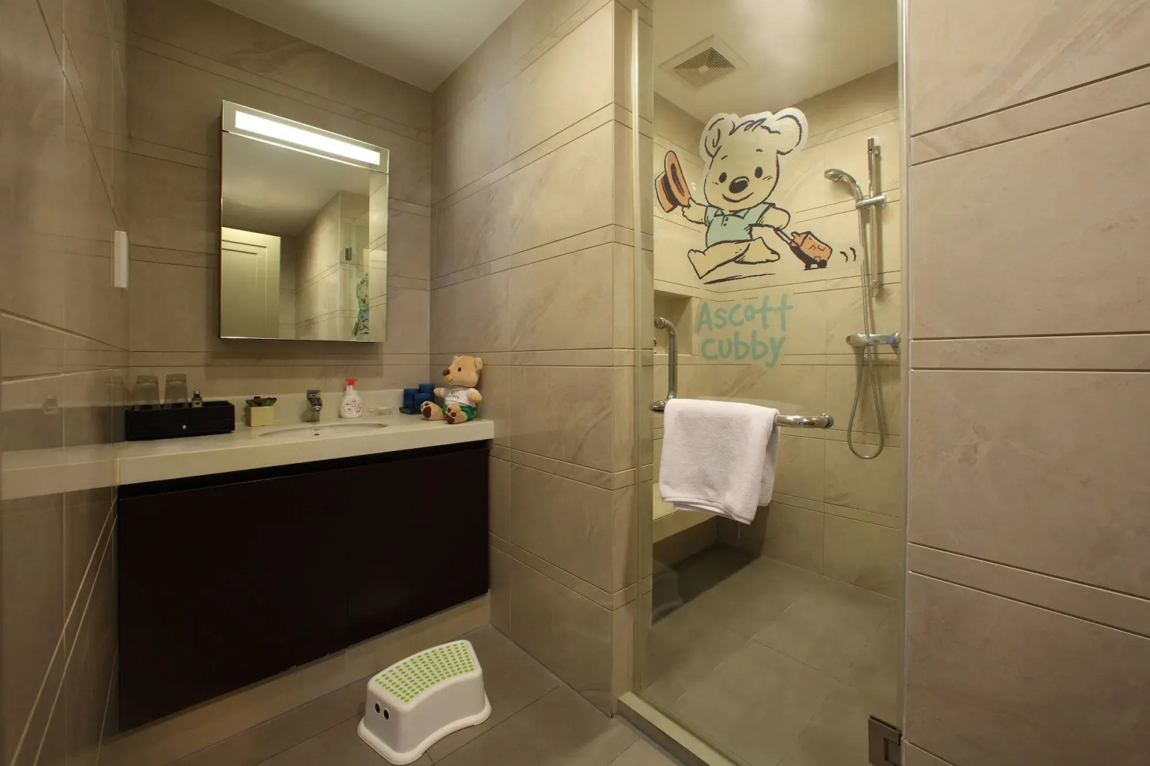 Somerset Heping Shenyang