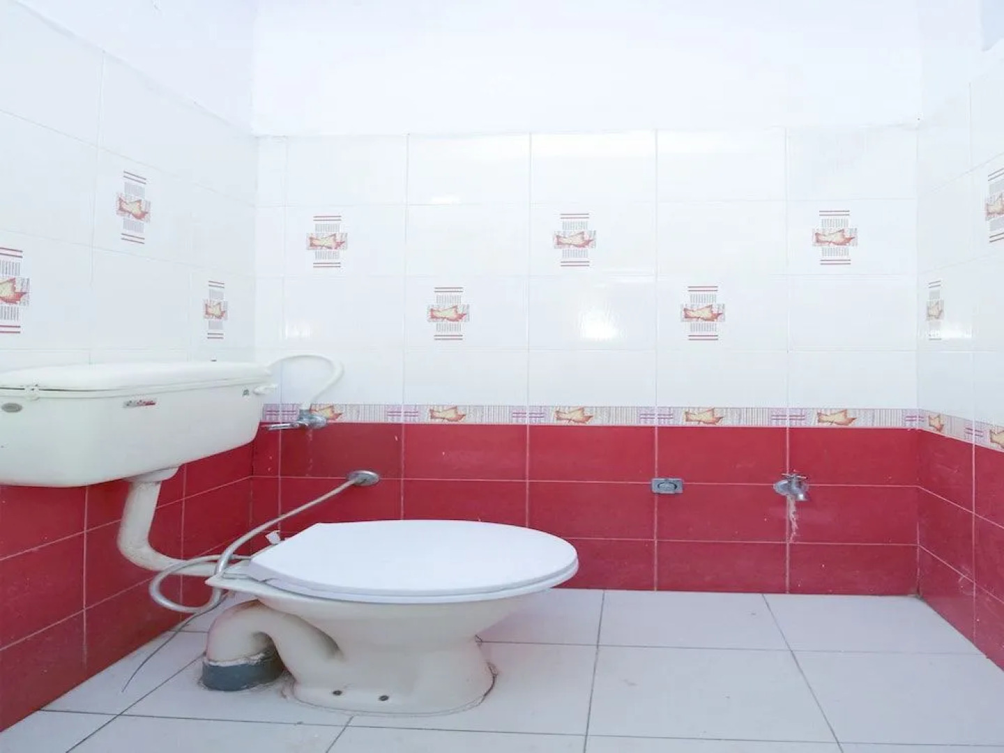 OYO 14793 Sukooon Resort