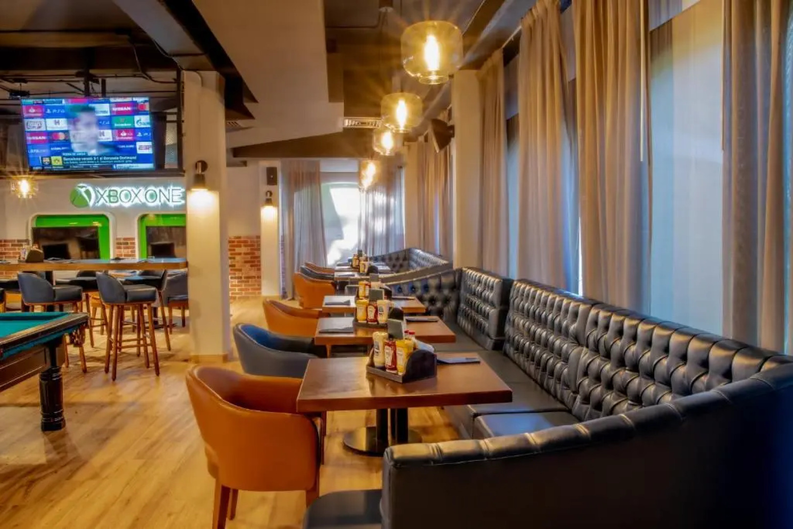 Family Selection at Grand Palladium Vallarta Resort & Spa - All Inclusive