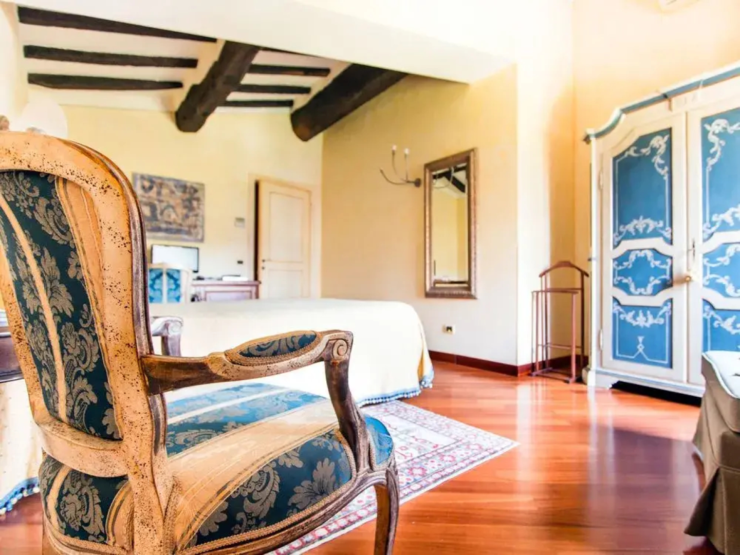 Villa Regnalla Luxury