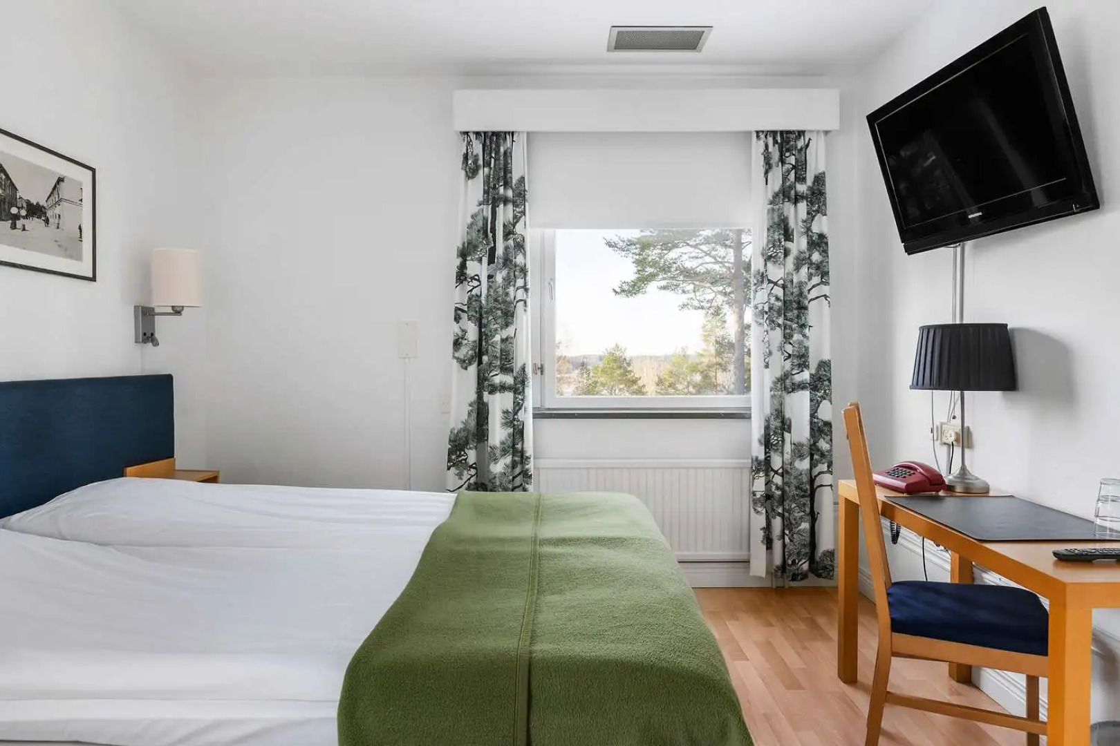 Hotel Malmkoping, BW Signature Collection