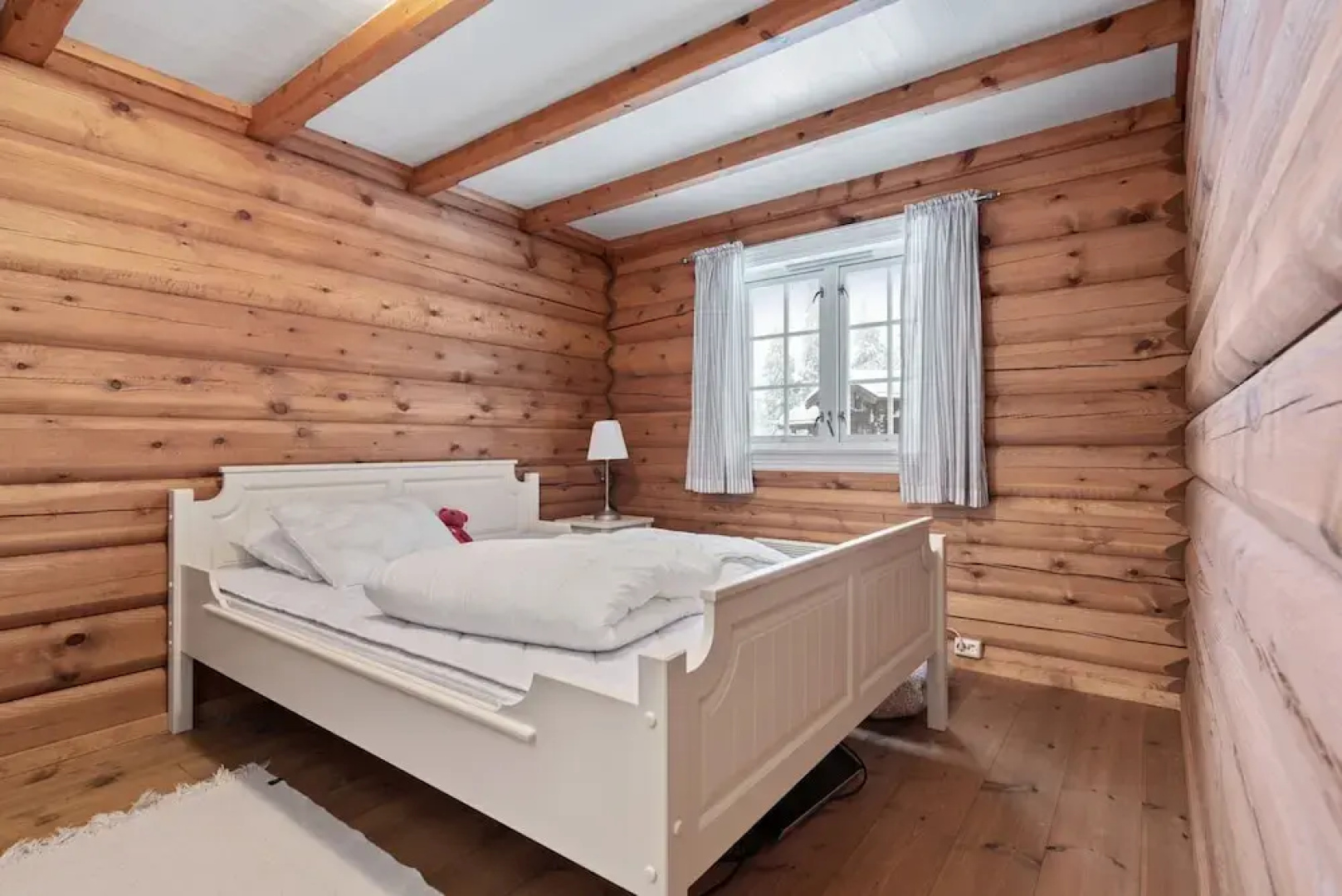 Trysil