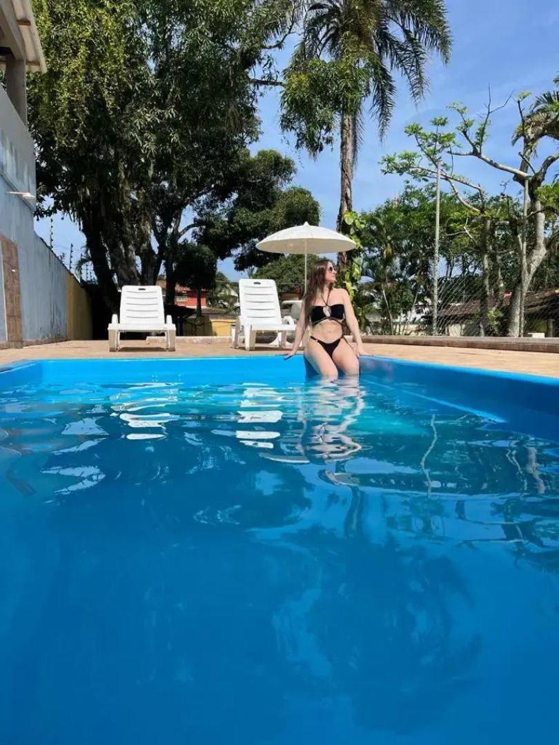 Residencial Varandas de Setiba