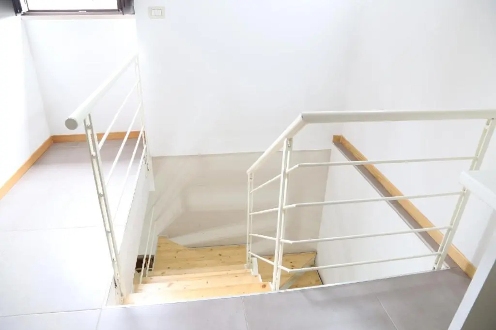 Appartamenti Laura Wi-fi