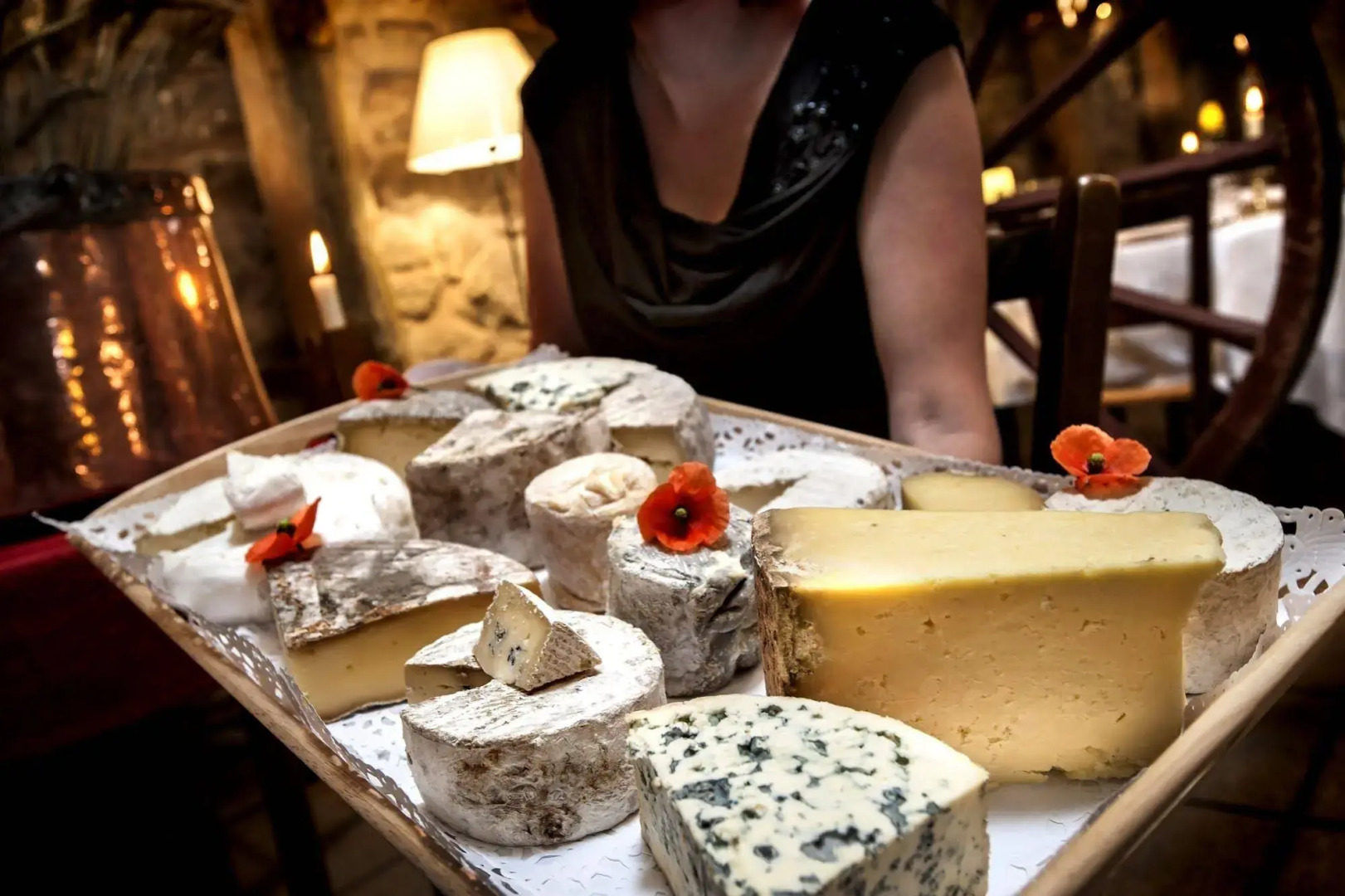 Hôtel Restaurant de la Poste et La Grange Détente, espace bien-être