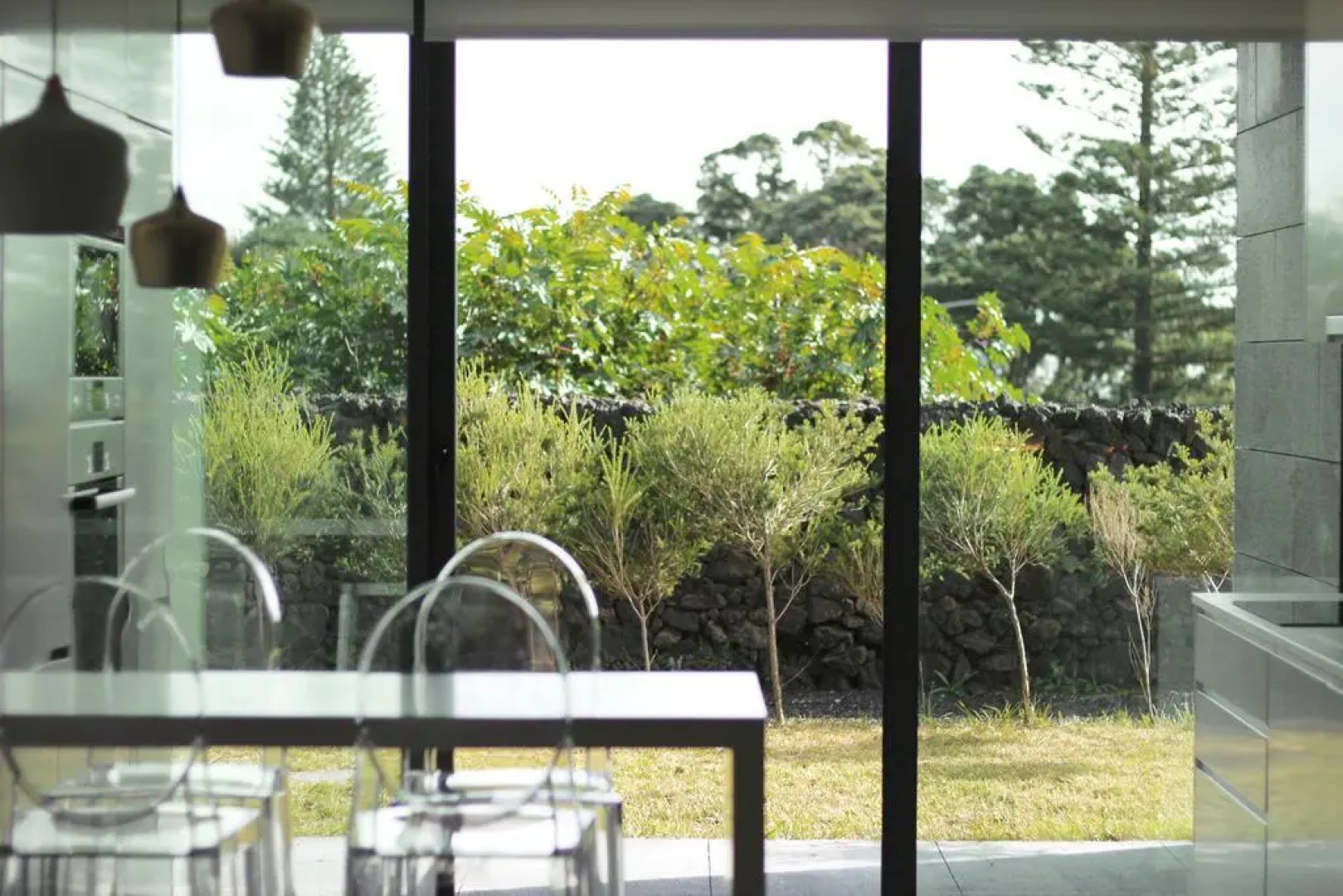 Deluxe Populo Beach Apartments