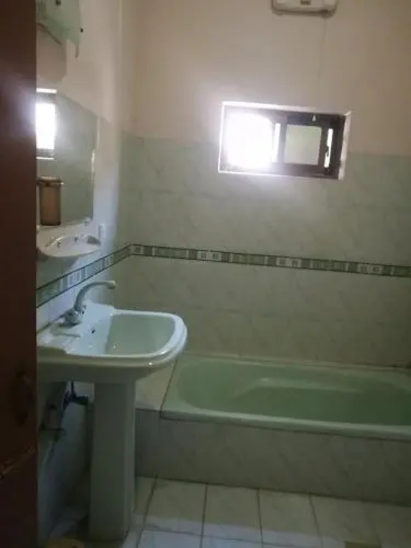 Happy Stay Guest House