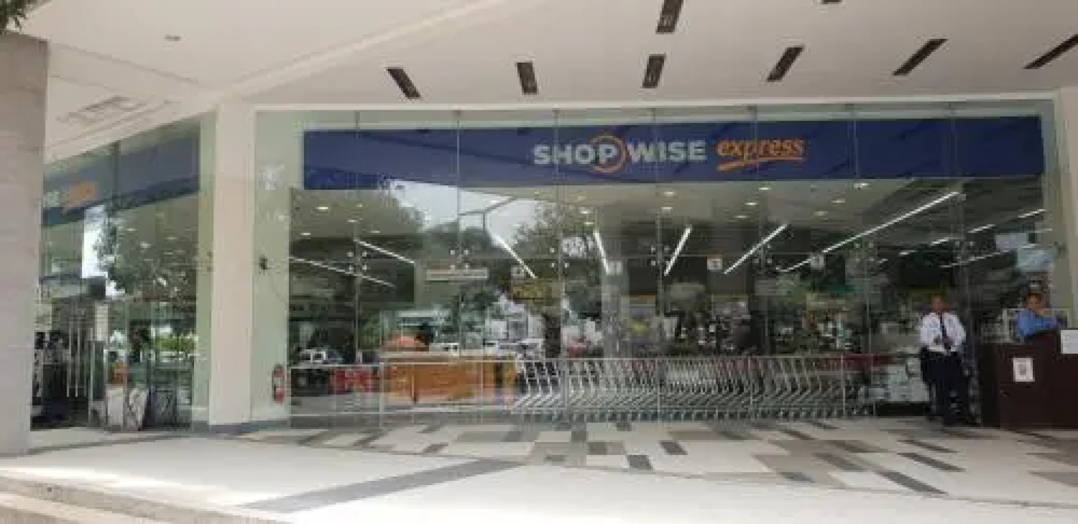 Mactan Newtown Ocean View 360degree