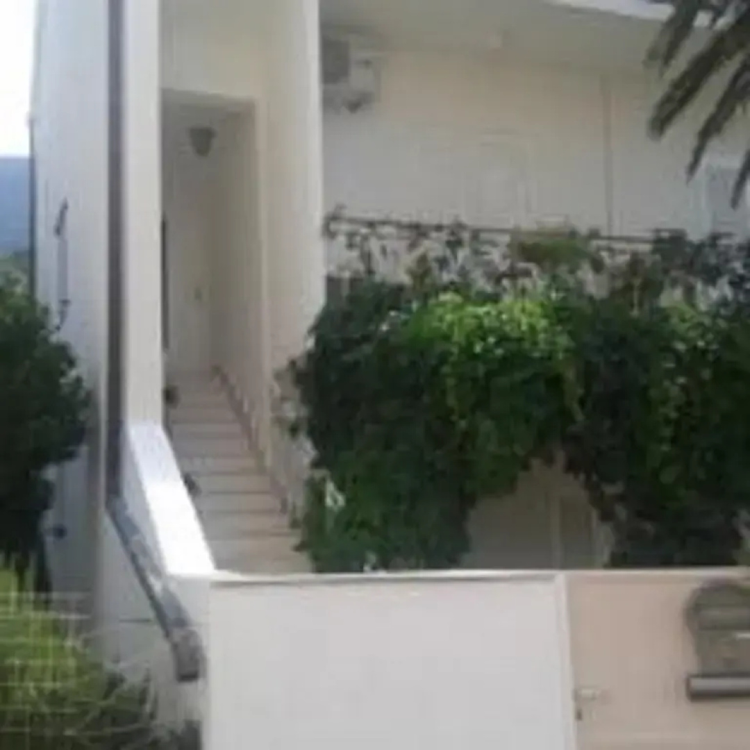 Palma Apartments