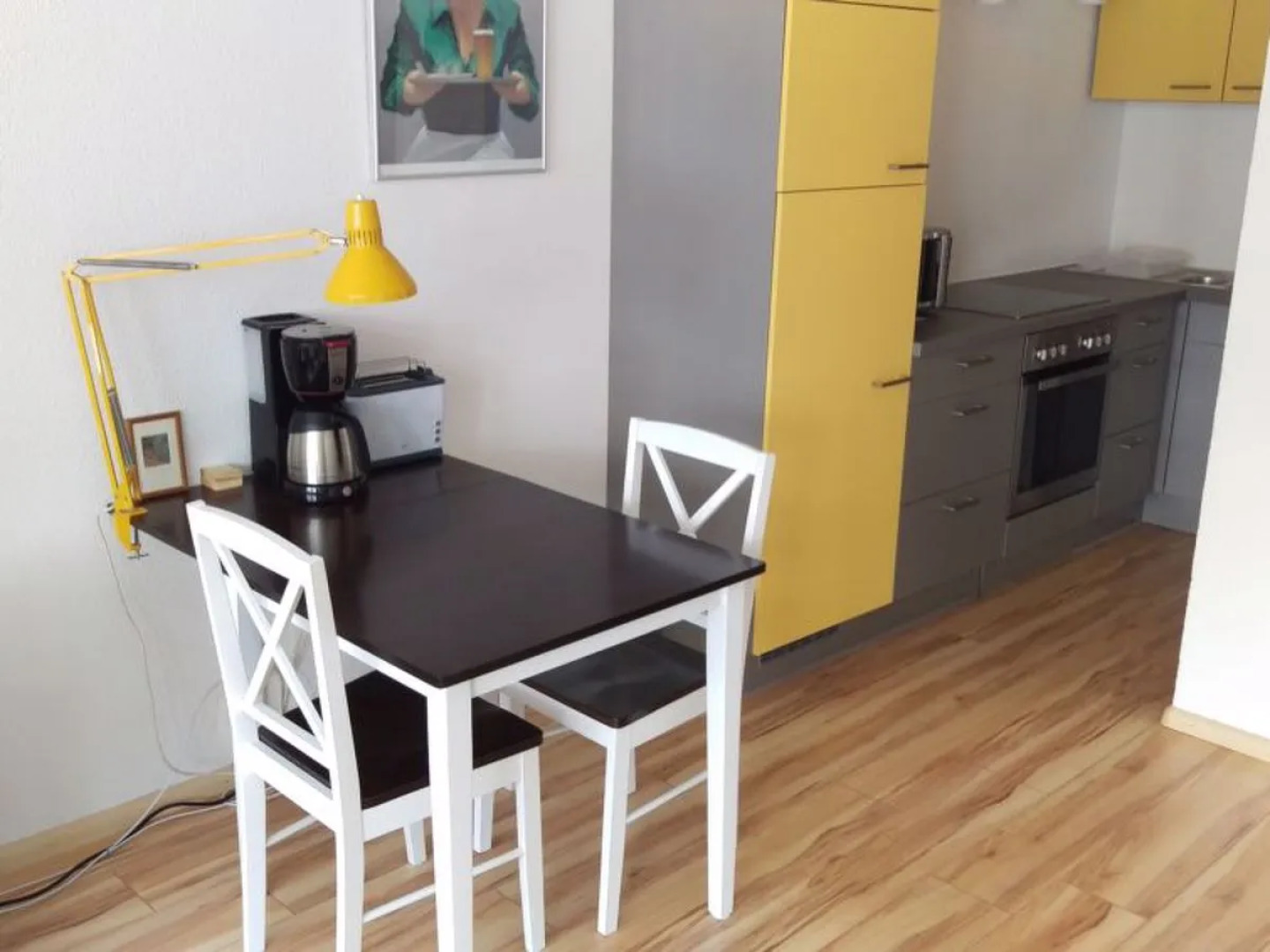 Kurhotel Schluchsee 28693