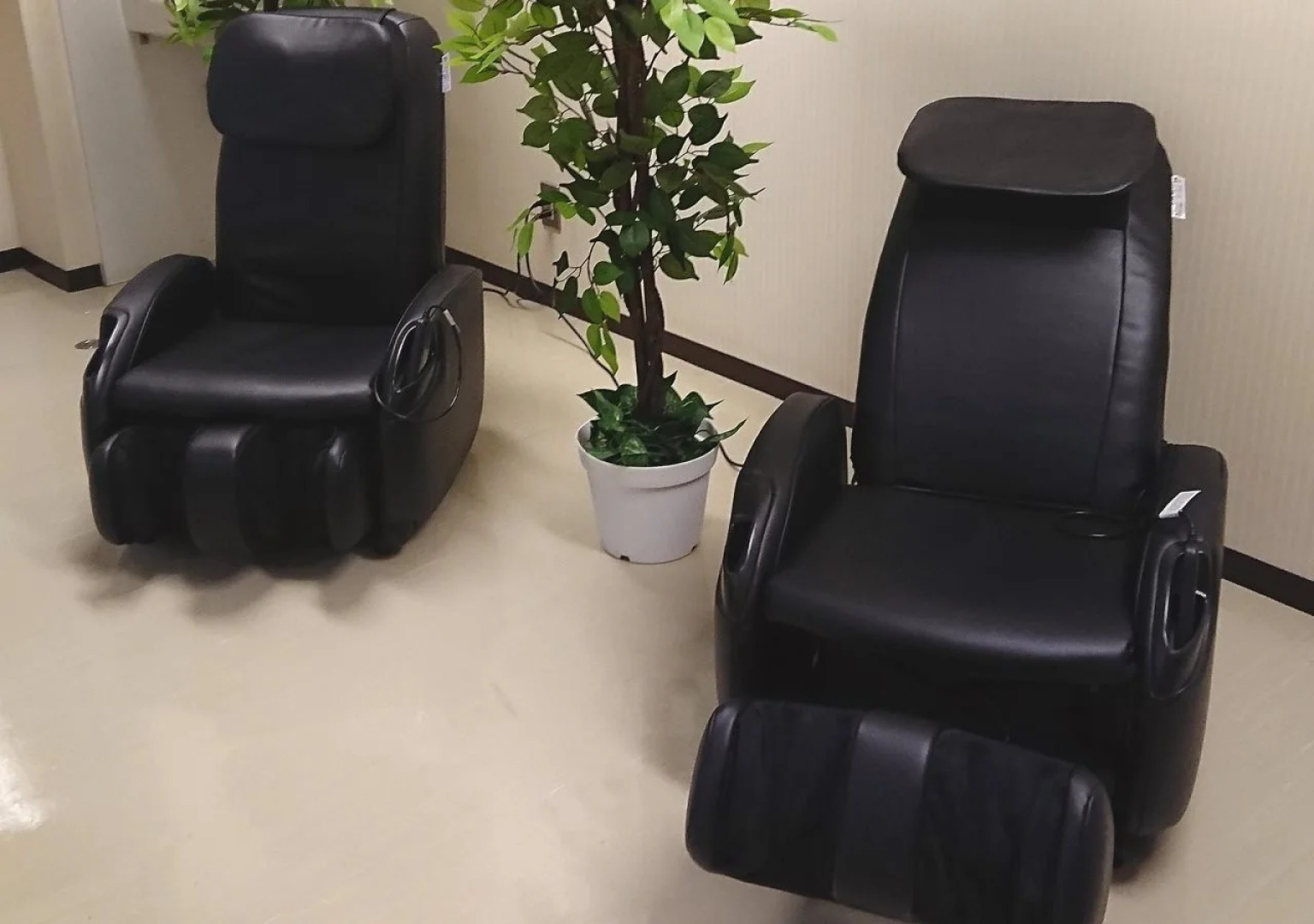 Hotel Wellness Suzukaji