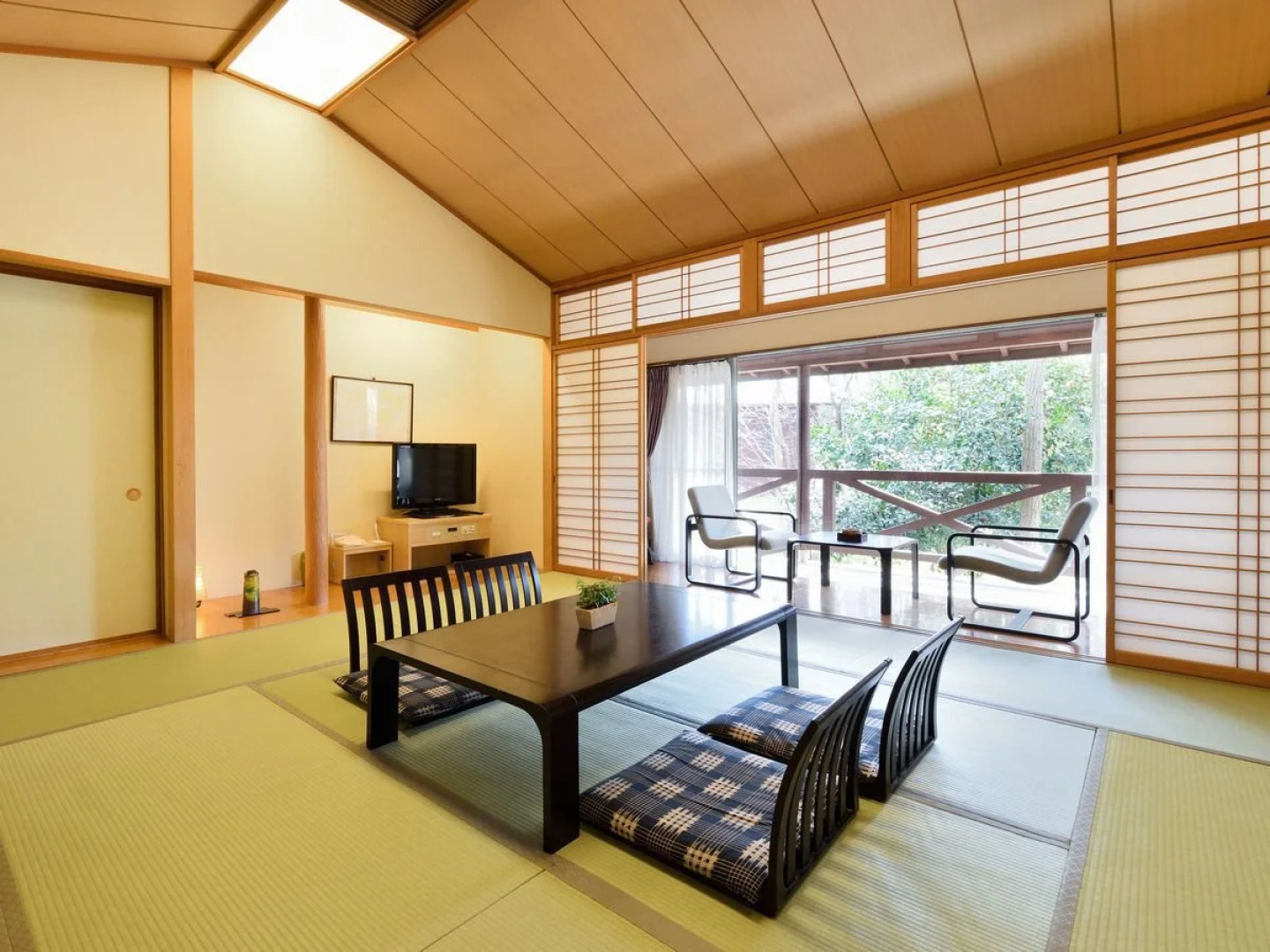 Chirihama Hotel Yubana