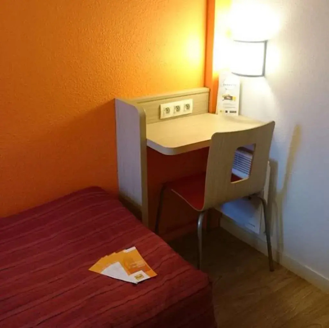 Premiere Classe Bordeaux Ouest - Eysines