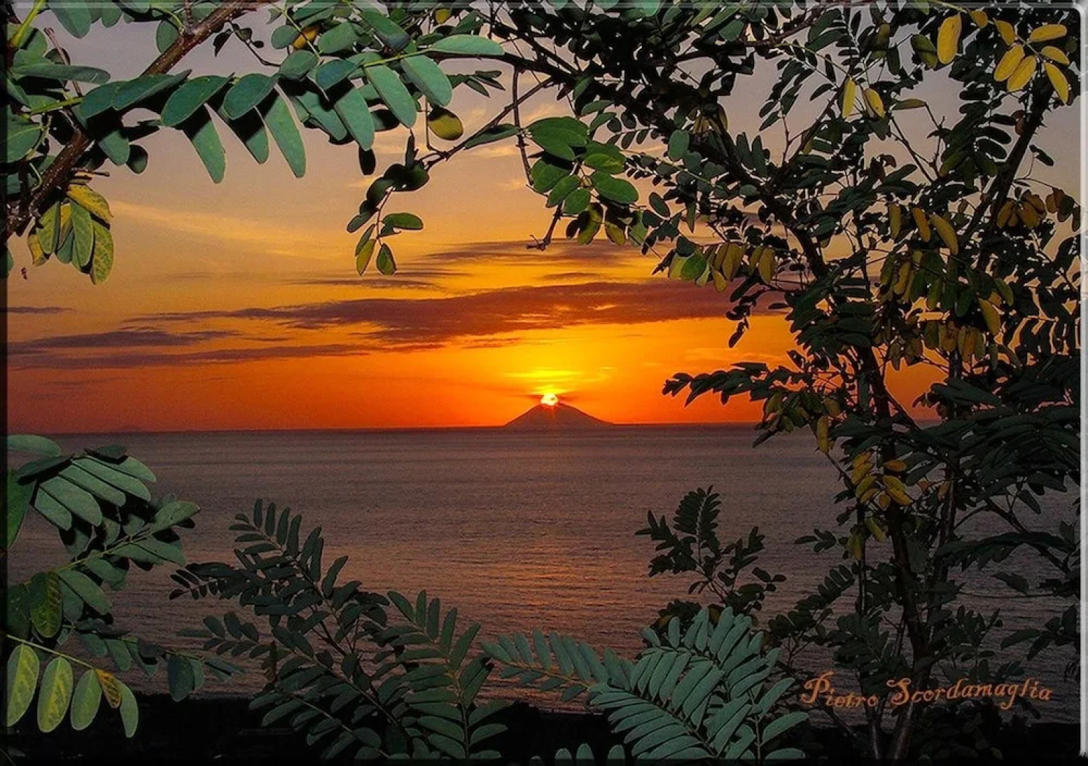 House With 2 Bedrooms in Provincia di Vibo Valentia, With Shared Pool, Terrace and Wifi