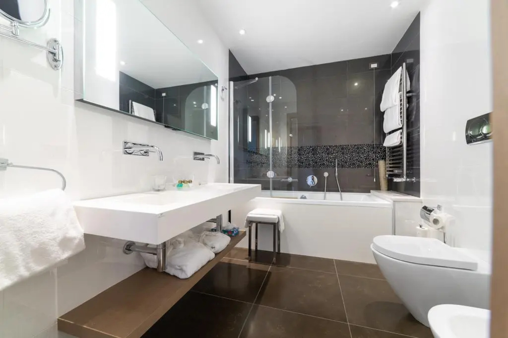 Golf Hotel Albarella