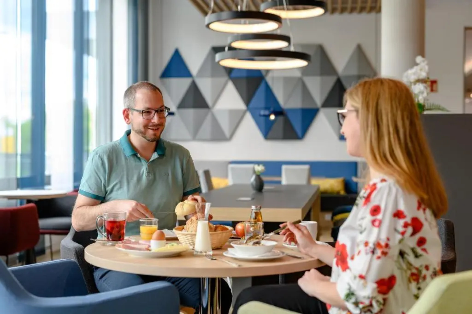 Holiday Inn Express Fulda by IHG