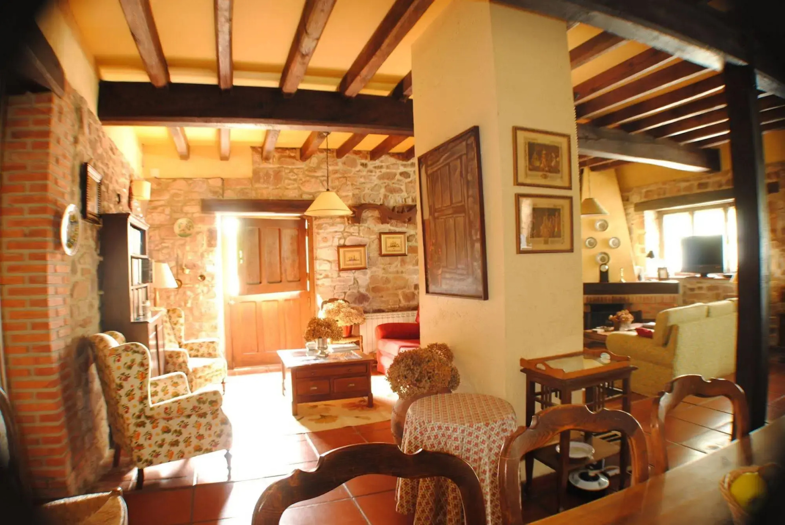 Quinta Villaverde