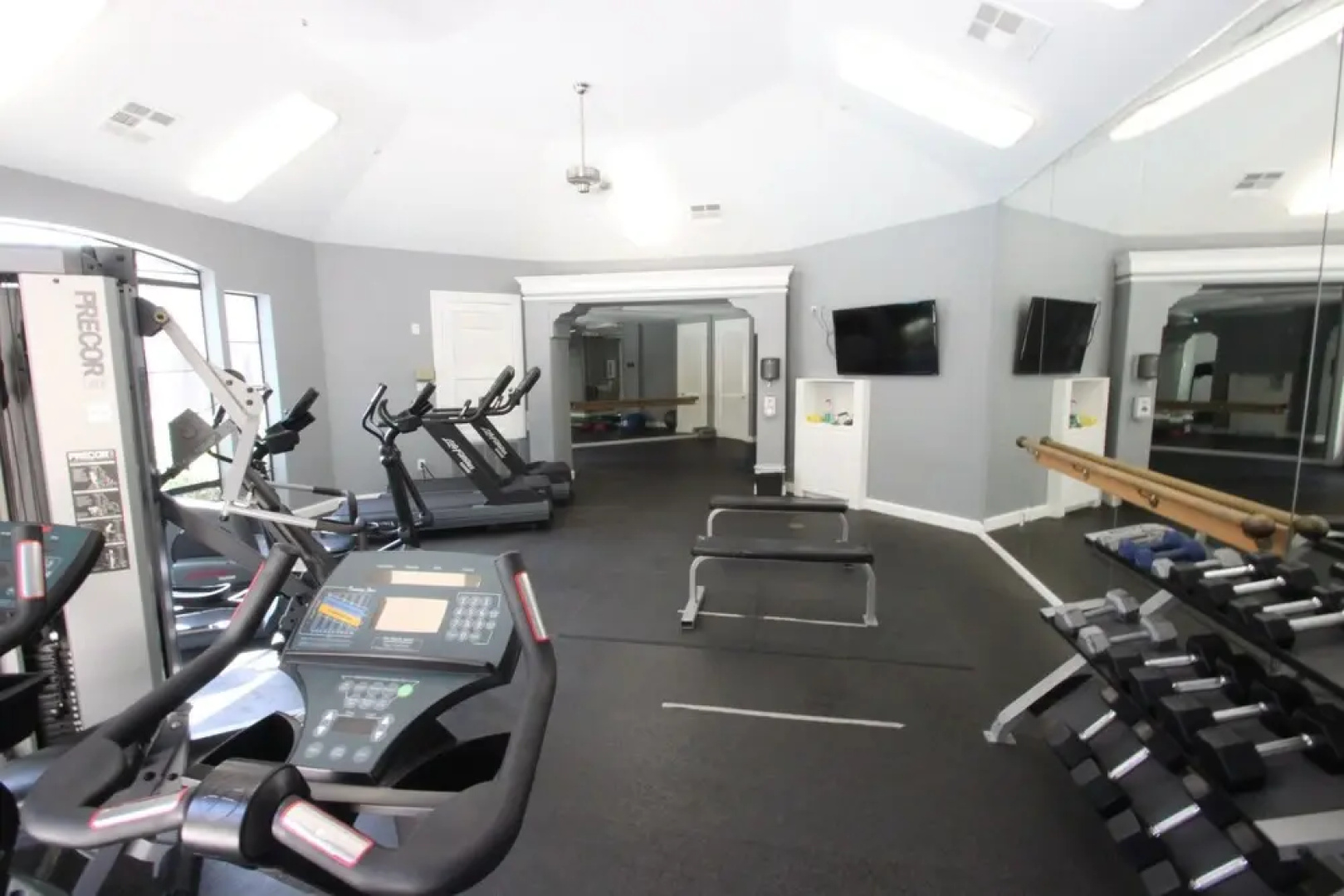 Captiva 1 Bedroom Condo by RedAwning