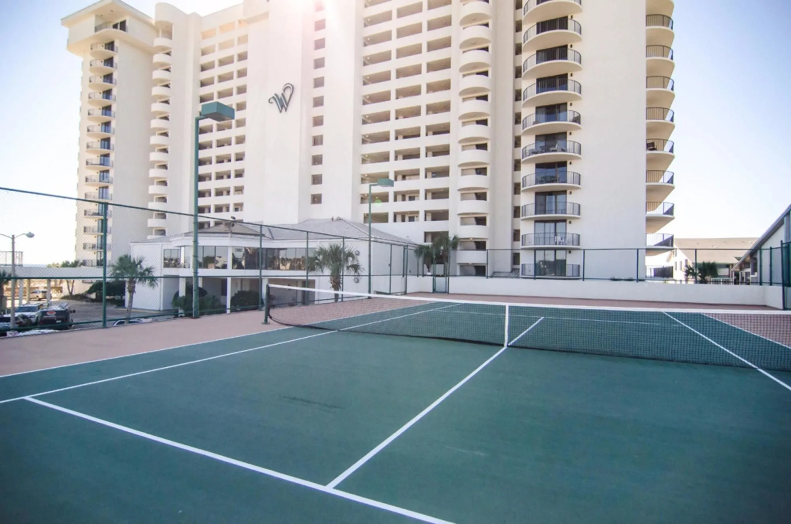 Watercrest by Royal American Beach Getaways