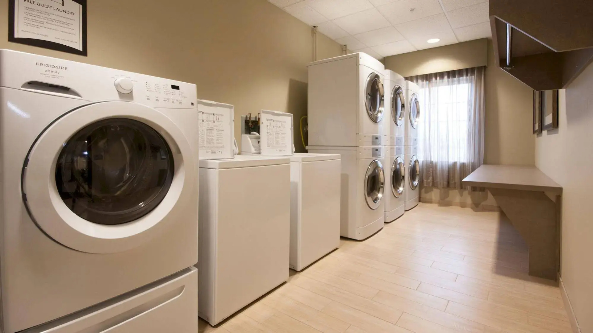 Staybridge Suites Buffalo-Amherst by IHG